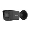 DS-2CD1043G2-I (BLACK) (2.8мм) 4 МП IP67 EXIR 2.0